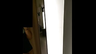 قرنية مشاهدة افلام سكس مترجم جزيرة فاتنة - 2022-02-26 03:18:47