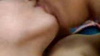 هيجانه مراهق مارس الجنس افلام سكس مترجم hd شاق. - 2022-02-07 16:49:20