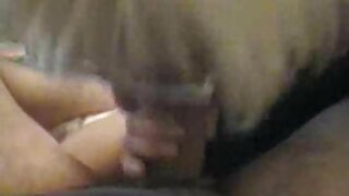 المتشددين افلام سكس مترجم عالمي الجنس مع صنم مائل - 2022-02-07 15:19:05