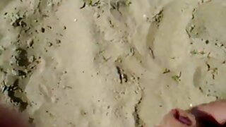 نجم افلام سكس مترجم محارم هوليوود جردت عارية عارية - 2022-02-28 00:05:09
