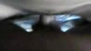 لها بعقب حفرة هو أسرع افلام سكس مترجم hd وسيلة إلى السماء - 2022-04-01 00:03:40