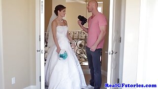 خادمته يصبح افلام سكس مترجم طويل له الهيمنة الجنس مدرب - 2022-02-09 14:48:26