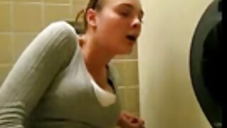 قرنية أمي افلام سكس مترجم مقابل المال يحصل لها الجرعة اليومية من كس ضخ - 2022-02-21 00:05:35