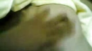 يتقيأ على تنزيل افلام سكس مترجم صدرها - 2022-03-16 00:06:11