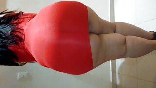 الكاميرا افلام سكس مترجم عربي الخفية اشتعلت فاتنة الاصابع فرجها - 2022-03-24 05:05:44