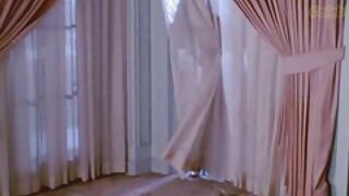 هنتاي الطلاب الحصول على افلام سكس مترجم عالمي العظام - 2022-03-31 05:04:13