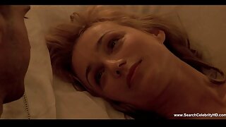 قرنية جبهة مورو يحصل تحميل افلام سكس مترجم على ضعف مارس الجنس من الصعب - 2022-03-23 02:04:42