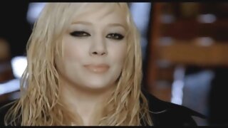 لها الحمار الأسود الكبير دائما الحصول عليها مارس الجنس من الصعب فيلم جنس مترجم - 2022-03-16 04:05:50