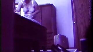 الكاميرا الخفية اشتعلت فيلم جنس كامل مترجم فتاة هندية فضيحة جنسية - 2022-03-21 02:04:59