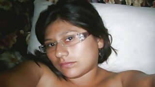 مهبلها افلام سكس مساج مترجم مزودة الكمال دسار - 2022-03-09 04:05:02