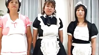 قرنية افلام سكس لواط مترجم سمنة استمنى في الحمام - 2022-03-08 06:31:06