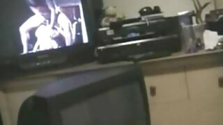 قرنية تنزيل افلام سكس مترجم سيدة تحصل على ما تريد عندما فاز زوجها #039; ر تعطيه لها - 2022-02-06 17:20:49
