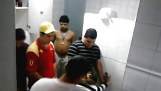 هنا افلام سكس مترجم مساج يكمن الكمال في شقراء # 039; ق الجسم - 2022-02-07 18:34:38