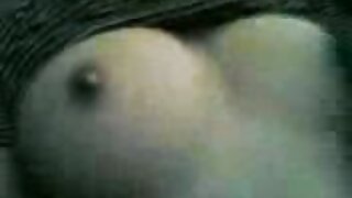 لها التخيلات الجنسية تنزيل افلام سكس مترجم أخيرا تتحقق - 2022-03-27 01:20:55
