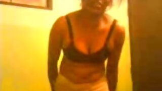 المتشددين لاتينا يحصل افلام سكس مترجم عربي طويل لها الحمار صدم - 2022-03-29 05:20:12