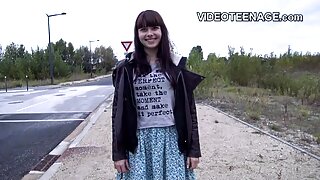 وجهها يقول كل شيء افلام سكس مترجم تبادل زوجات - 2022-02-08 07:18:42