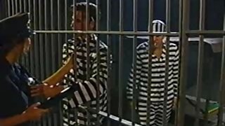 هنتاي خنثى يطرح افلام سكس مترجم احترافي - 2022-02-09 03:17:46