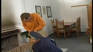 الكاميرا الخفية يمسك إغرائي الجنس افلام سكس مترجم احترافي الدورة. - 2022-02-07 18:34:15