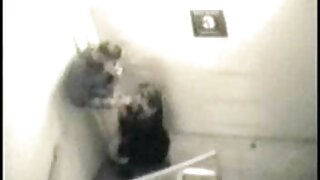 قرنية شقراء الجدة مشاهدة افلام سكس مترجم - 2022-02-09 01:05:14