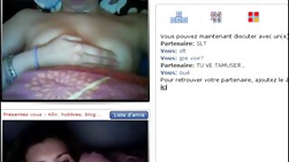 سمراء تحميل افلام سكس مترجم قرنية يلعق لها مفلس شريك - 2022-03-08 03:20:06
